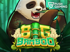 Gamblii casino. Speedy casino recension.39